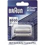 Braun 360���R���v���[�g/�R���g�D�A�v���p �Ԑn F8000S2