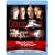 �O���[���E�f�X�e�B�j�[ [Blu-ray]