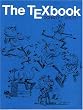TeXbook, The (Computers & Typesetting)