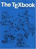 [Livre] The Texbook