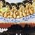 Japanese Whispers