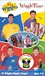 The Wiggles - Wiggle Time [VHS] [Import]