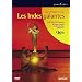 �����[�F�̌��s�D��ȃC���h�̍��X�t�p���E�I�y����2003 [DVD]