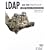 LDAP -�ݒ�E�Ǘ��E�v���O���~���O-
