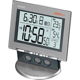�d�g�u���N���b�N DQD-330J-8JF