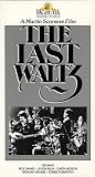  The Last Waltz