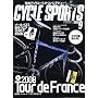 CYCLE SPORTS (�T�C�N���X�|�[�c) 2008�N 09���� [�G��]
