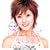���R�� IN �����@�[�Y�E�L�X [DVD]
