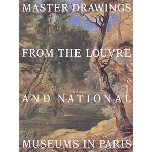 ���[�������p�قƃp���̑f�` (2)