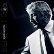 Bennett Sings Ellington: Hot & Cool