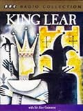 [Book] King Lear