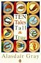 Ten Tales Tall and True