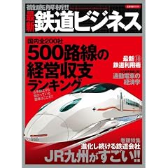 �O����!!�ŐV�S���r�W�l�X (�m��Ђl�n�n�j)