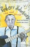 [Book] Robert Johnson: Lost and Found