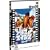 �A�C�X�E�G�C�W2 (���ʕ�) [DVD]