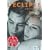 ���z�͂ЂƂ�ڂ��� [DVD]