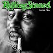 Rolling Stoned