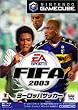 FIFA���[���b�p�T�b�J�[2003