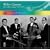 Weller Quartet: Decca Recordings, 1964-1970 [Box Set]