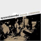 [CD]quasimode oneself-LIKENESS