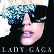 �U�E�t�F�C��-�f���b�N�X�E�G�f�B�V����-(DVD�t)
