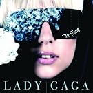 �U�E�t�F�C��-�f���b�N�X�E�G�f�B�V����-(DVD�t)