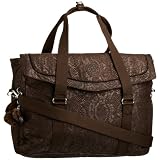 Kipling Unisex-Adult Super Working Laptop Bag