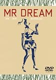 [DVD]ムーンライダーズ DREAM MATERIALIZER [DVD]