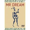 DREAM MATERIALIZER [DVD]