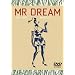 DREAM MATERIALIZER [DVD]