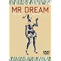 DREAM MATERIALIZER [DVD]
