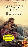  Message/Bottle