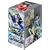 ���@�C�X�V���o���c �u�[�X�^�[�p�b�N �퍑BASARA BOX