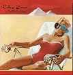 Made in the Shade (Digipack)