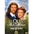 Dr Quinn Medicine Woman: The Movies [DVD] [Import]