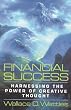 Financial Success: Harnessing the Power of Creative Thought