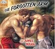 Forgotten Arm
