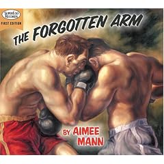The Forgotten Arm