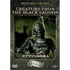 ��A�}�]���̔����l (������萶�Y) [DVD]