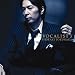���i�p���@���W���PSHM-CD�V���[�Y�{VOCALIST4