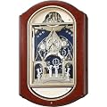 Small World (�X���[�����[���h) �|�����v �X���[�����[���hM497 �d�g���v ���炭�莞�v 4MN497RH23
