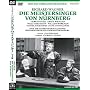 ���[�O�i�[:�u�j�������x���N�̃}�C�X�^�[�W���K�[�v�S3�� [DVD]