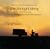 The Straight Story: Music from the Motion Picture Soundtrack