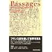 Passages�\De France et d�failleurs ������w�t�����X�ꋳ��