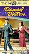Damsel in Distress [VHS] [Import]