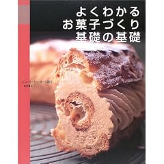 �悭�킩�邨�َq�Â����b�̊�b