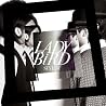 LADY BiRD feat.ソンイ(from Popteen)のアルバムの画像