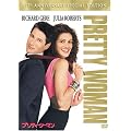 �v���e�B�E�E�[�}�� 15���N�L�O���ʔ� [DVD]