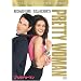 �v���e�B�E�E�[�}�� 15���N�L�O���ʔ� [DVD]