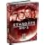 �X�^�[�Q�C�g SG-1 �V�[�Y��4 DVD The Complete Box II
